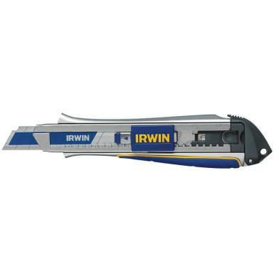 Irwin® ProTouch™ Snap Knives