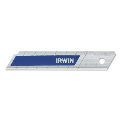 Irwin® Bi-Metal Snap Blades