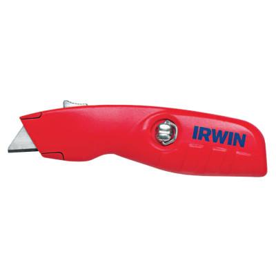 Irwin® Safety Knives