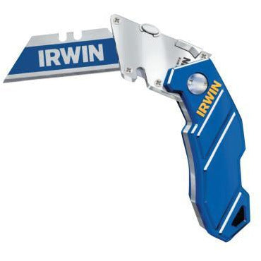 Irwin® Folding