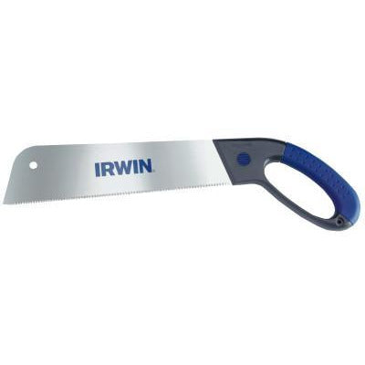 Irwin® General Carpentry Saws