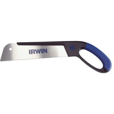 Irwin® Extra Fine Cut Saws