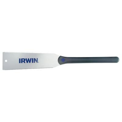 Irwin® Double Edge Saw