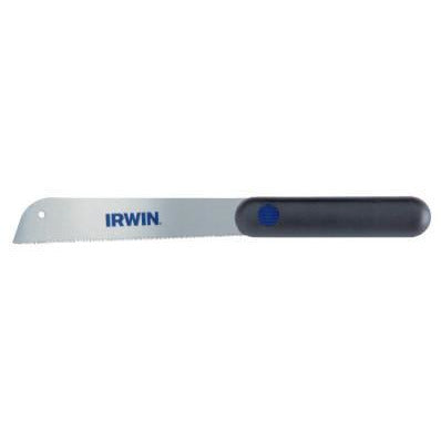 Irwin® Dovetail/Detail Saws