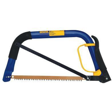 Irwin® ProTouch™ Combi-Saw