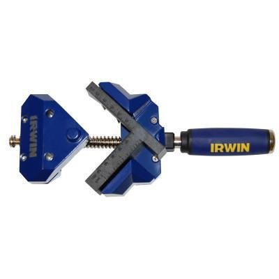 Irwin Quick-Grip® 90 Degree Angle Clamps