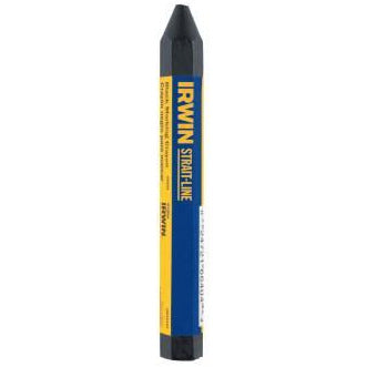 Irwin Strait-Line® Lumber Crayons