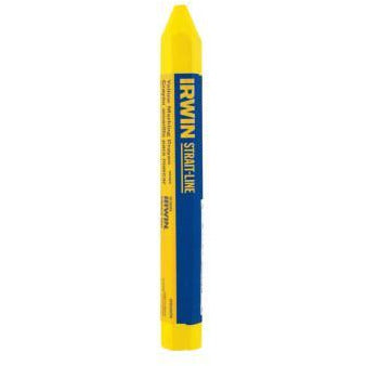 Irwin Strait-Line® Lumber Crayons
