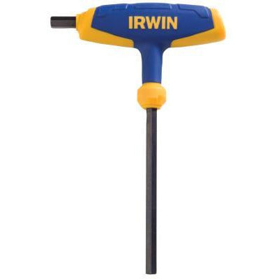 Irwin®  T-Handle Hex Keys