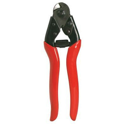 Crescent/H.K. Porter® Pocket Wire Rope & Cable Cutters
