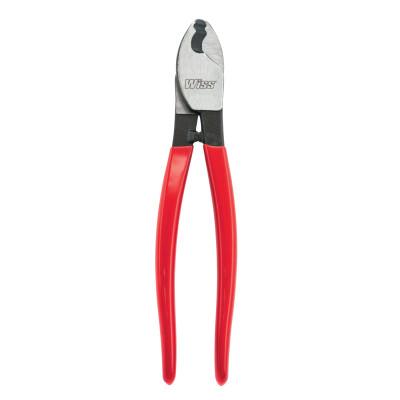 Crescent/H.K. Porter® Flip Joint Cable Cutters