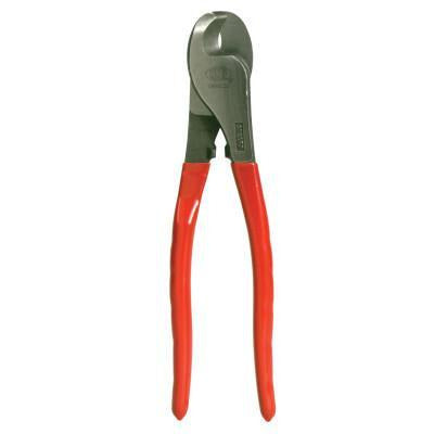 Crescent/H.K. Porter® Compact Electric Cable Cutters