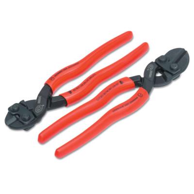 Crescent/H.K. Porter® Compact Hard Wire Cutters