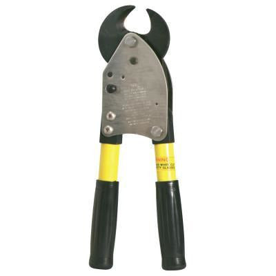 Crescent/H.K. Porter® Compact Ratcheting Cable Cutters