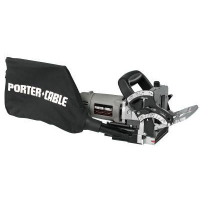 Porter Cable Plate Joiner Kits