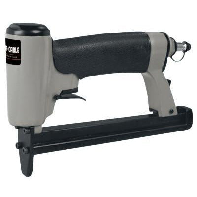 Porter Cable Upholstery Staplers