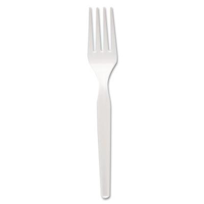 Dixie® GP PRO™ Plastic Forks