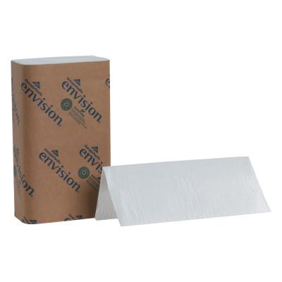 Georgia-Pacific Professional Envision® Folded Paper Towels
