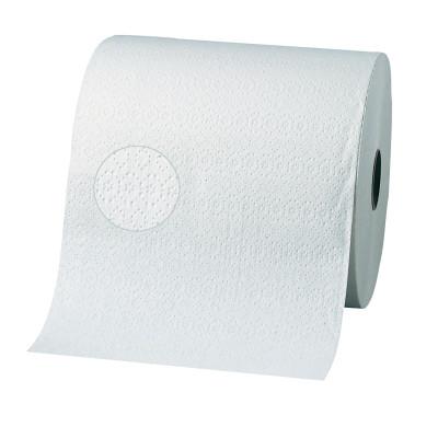 Georgia-Pacific Professional Signature® Two-Ply Nonperforated Paper Towel Rolls