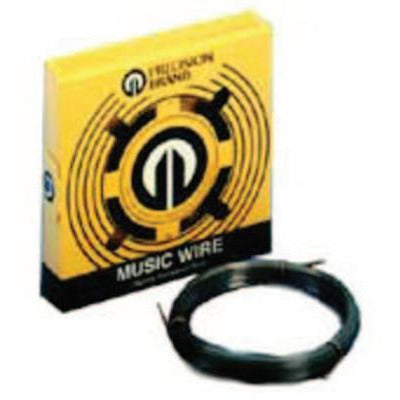 Precision Brand Music Wires