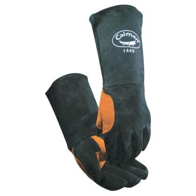 Caiman Heatflect™ Welding Gloves