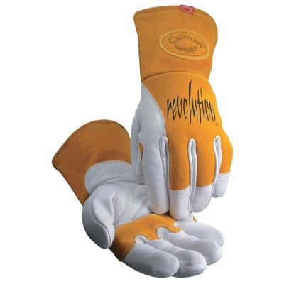 Caiman MIG/Multi-Task Welding Gloves