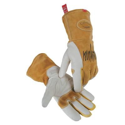 Caiman MIG/Multi-Task Welding Gloves