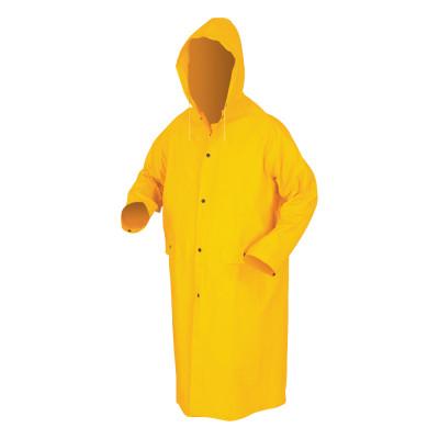 River City Classic Rain Coats