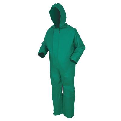 River City Dominator Coveralls