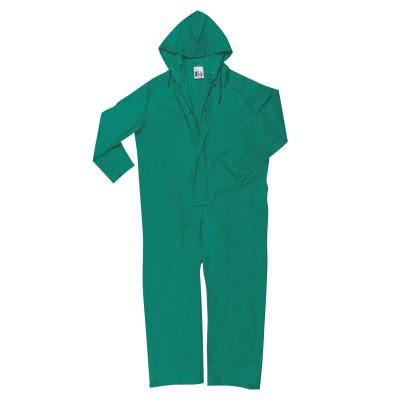 River City Dominator Coveralls