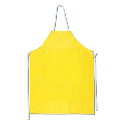 MCR Safety Concord Aprons
