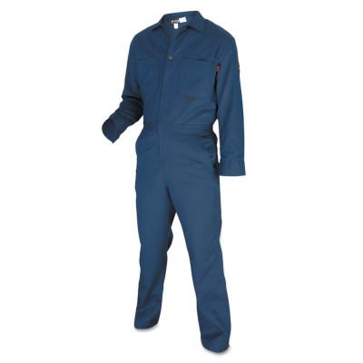River City Flame Resistant Coveralls
