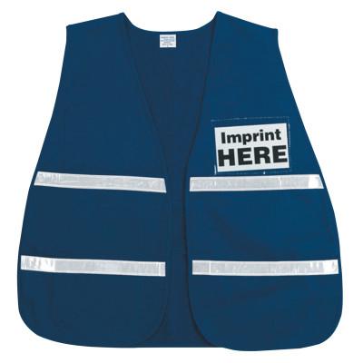 River City Incident Command Vests