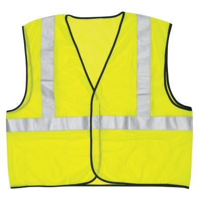River City Class II Safety Vests