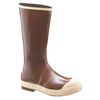Servus® Neoprene Steel Toe Boots