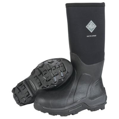 Muck® Boots Arctic Sport Safety Toe Boot
