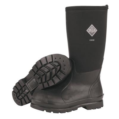 Muck® Boots Chore Classic Work Boots
