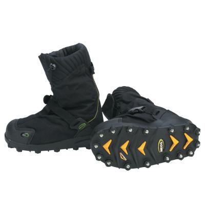 NEOS® Explorer™ STABILicers® Overshoes