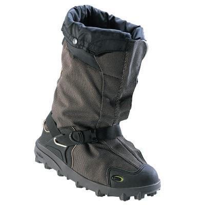 NEOS® Navigator 5™ STABILicers® Overshoes