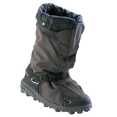 NEOS® Navigator 5™ STABILicers® Overshoes