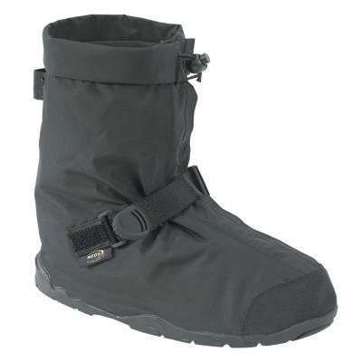 NEOS® Villager™ Mid-Overshoe
