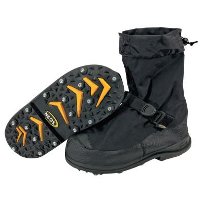 NEOS® STABILicers® Overshoes
