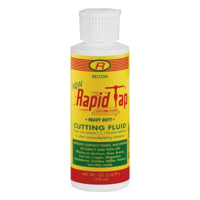 Relton Rapid Tap™ Metal Cutting Fluids