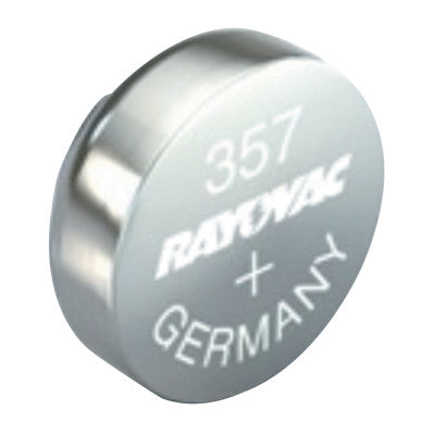 Rayovac Keyless Entry Batteries