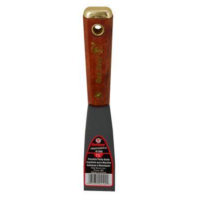 Red Devil 4100 Professional Series Putty Knives
