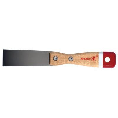Red Devil 4500 Series (Job Handlers™) Putty Knife/Scrapers