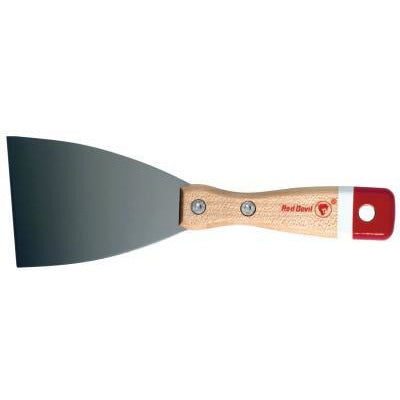Red Devil 4500 Series (Job Handlers™) Spackling Knife/Scrapers