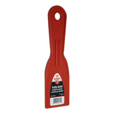 Red Devil 4700 Series Putty/Spackling Knives