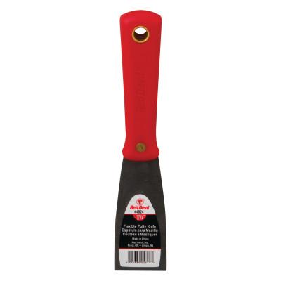 Red Devil 4800 Series Putty Knives