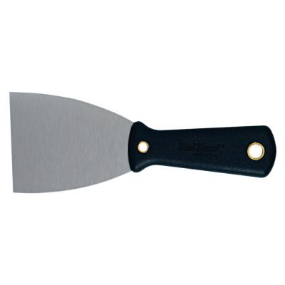 Red Devil 4800 Series Wall Scraper/Spackling Knives